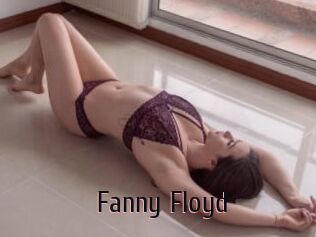 Fanny_Floyd