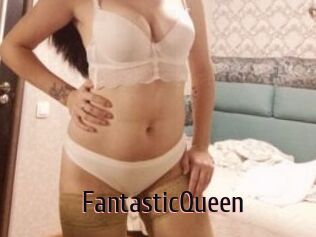 FantasticQueen