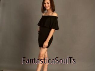 FantasticaSoulTs