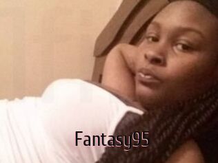 Fantasy95