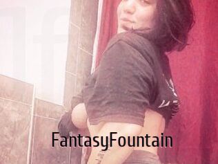 FantasyFountain