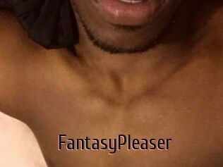 FantasyPleaser
