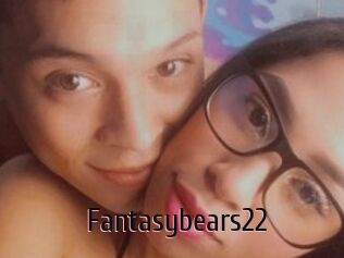 Fantasybears22