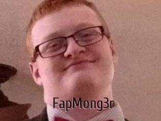 FapMong3r