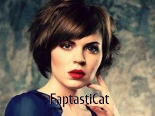 FaptastiCat