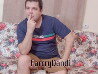 FarcryDandi