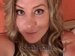 Farrah_Feather