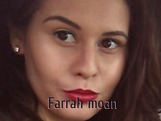 Farrah_moan