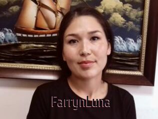 FarrynLuna