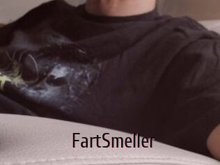 FartSmeller