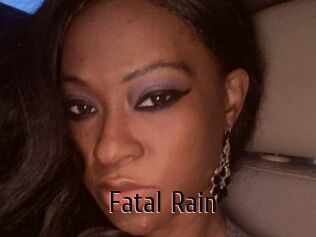 Fatal_Rain