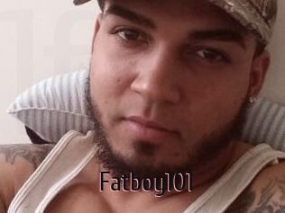 Fatboy101