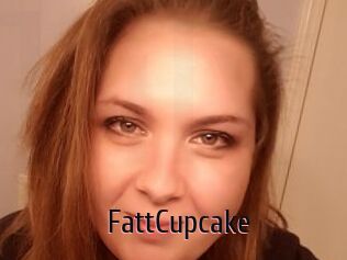 FattCupcake