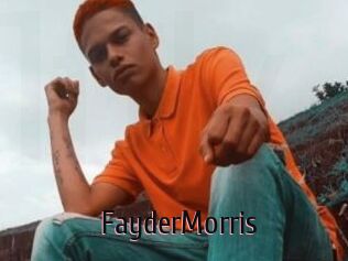 FayderMorris