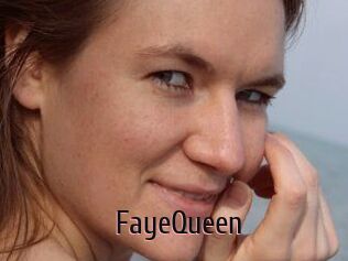 FayeQueen