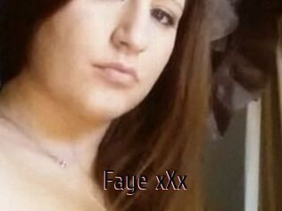 Faye_xXx