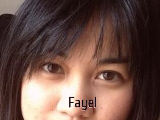 Fayel