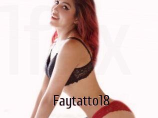Faytatto18