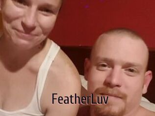 FeatherLuv