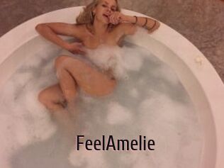 FeelAmelie