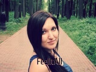 FeelItAll