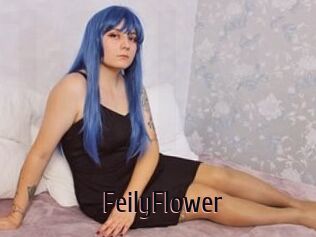 FeilyFlower