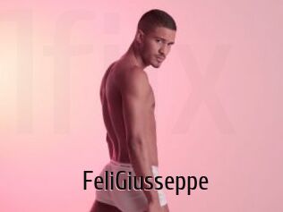 FeliGiusseppe