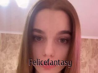 Felicefantasy