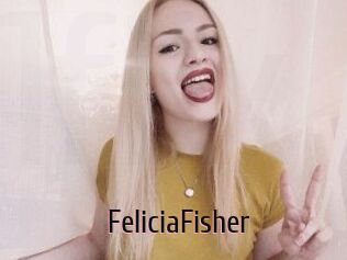 FeliciaFisher