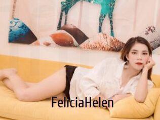 FeliciaHelen