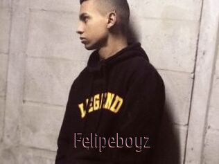 Felipeboyz