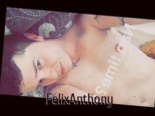Felix_Anthony