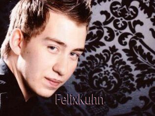 FelixKuhn