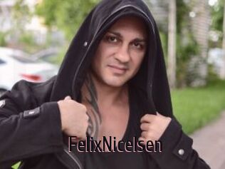 FelixNicelsen