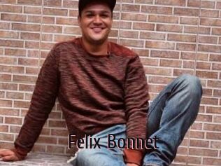 Felix_Bonnet