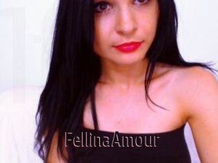 FellinaAmour