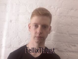 FellixThrust