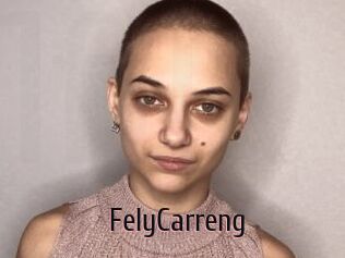 FelyCarreng