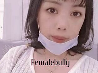 Femalebully