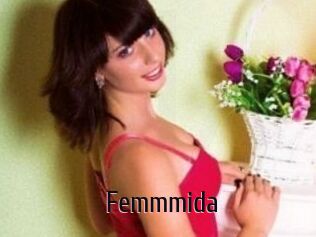 Femmmida