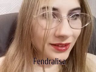 Fendralisa