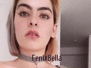 FenixBella