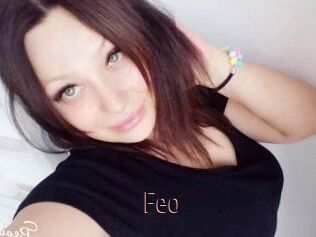 Feo