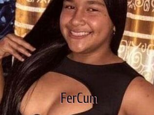 FerCum