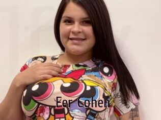 Fer_Cohen