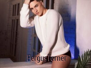 FergusTerner