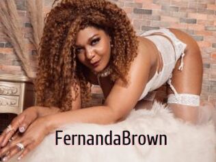 FernandaBrown