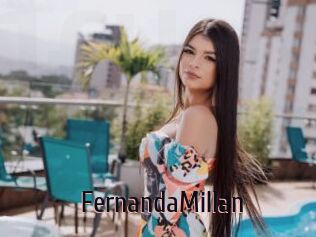 FernandaMillan