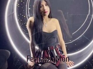 FernandaMon