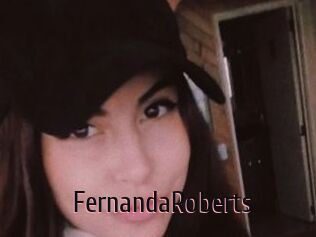 FernandaRoberts